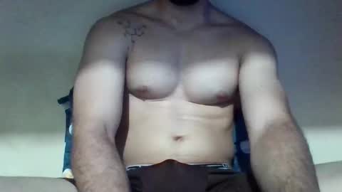 pollaa_19 online show from November 12, 2025, 4:51 pm