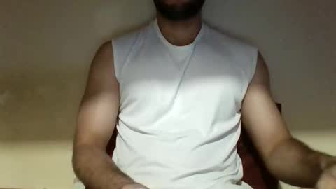 pollaa_19 online show from March 7, 2026, 4:15 pm