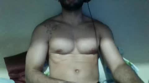Snapshot of pollaa_19 chatting on May 12, 2026, 5:54 pm pollaa_19 online show from May 12, 2026, 5:54 pm