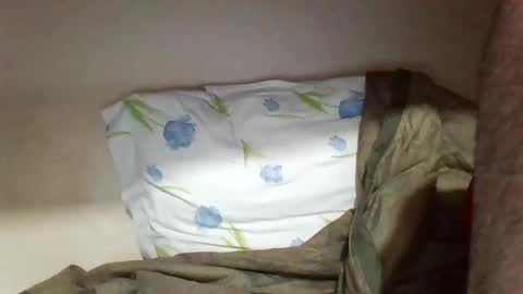 Snapshot of pollaa_19 chatting on May 18, 2026, 11:21 pm pollaa_19 online show from May 18, 2026, 11:21 pm