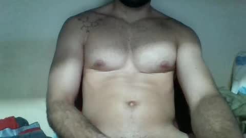 Snapshot of pollaa_19 chatting on May 19, 2026, 5:25 am pollaa_19 online show from May 19, 2026, 5:25 am