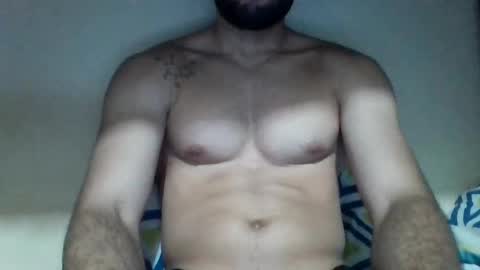 Snapshot of pollaa_19 chatting on June 4, 2026, 12:27 am pollaa_19 online show from June 4, 2026, 12:27 am