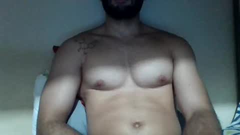Snapshot of pollaa_19 chatting on June 4, 2026, 5:30 pm pollaa_19 online show from June 4, 2026, 5:30 pm