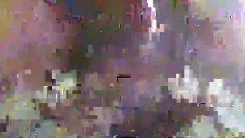 Paul online show from January 28, 2025, 1:59 pm