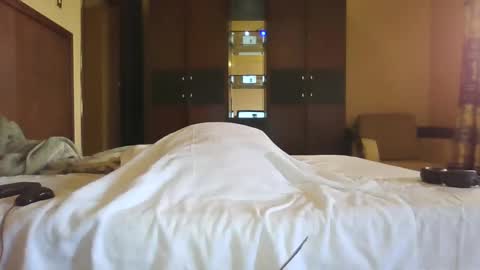 Paul online show from February 9, 2025, 12:19 pm