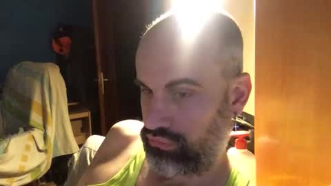 Snapshot of pollito1985 chatting on February 13, 2026, 6:31 am DIEGO O DIEGUITO online show from February 13, 2026, 6:31 am