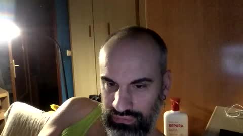 Snapshot of pollito1985 chatting on February 14, 2026, 6:10 am DIEGO O DIEGUITO online show from February 14, 2026, 6:10 am