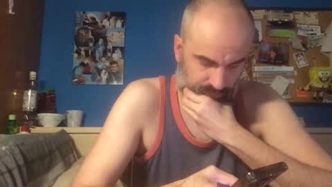 Snapshot of pollito1985 chatting on March 1, 2026, 4:53 pm DIEGO O DIEGUITO online show from March 1, 2026, 4:53 pm