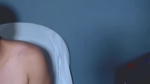 pollocol4u online show from February 18, 2026, 11:11 pm