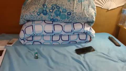 pollon20cm12345 online show from October 5, 2025, 6:12 am