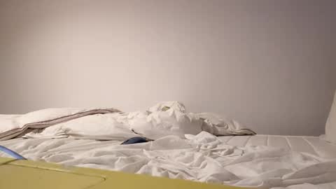 Pollonreus online show from November 13, 2025, 1:59 am