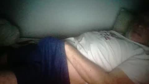 Pollonreus online show from March 3, 2026, 1:06 pm