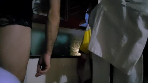 Snapshot of pollonyhuevosgordos chatting on July 10, 2026, 4:06 am pollonyhuevosgordos online show from July 10, 2026, 4:06 am