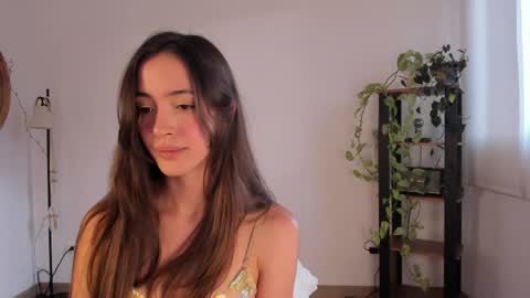 Polly online show from May 5, 2026, 10:18 pm