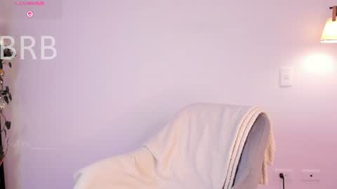 Snapshot of polly_____ chatting on July 14, 2026, 11:54 pm Polly online show from July 14, 2026, 11:54 pm