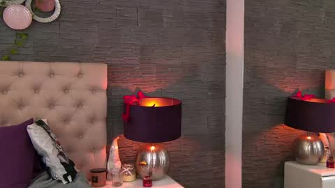 Snapshot of polly_curiouss chatting on April 26, 2026, 2:04 pm polly_curiouss online show from April 26, 2026, 2:04 pm