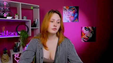Snapshot of polly_cute1 chatting on April 20, 2026, 7:04 pm polly_cute1 online show from April 20, 2026, 7:04 pm