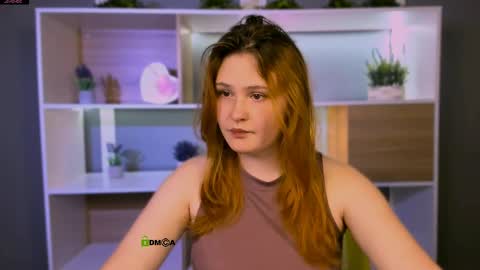 Snapshot of polly_cute1 chatting on April 26, 2026, 7:00 pm polly_cute1 online show from April 26, 2026, 7:00 pm