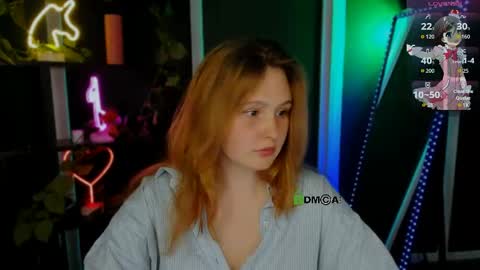 Snapshot of polly_cute1 chatting on May 6, 2026, 6:46 pm polly_cute1 online show from May 6, 2026, 6:46 pm