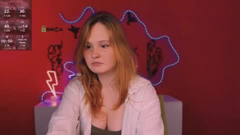 Snapshot of polly_cute1 chatting on May 8, 2026, 7:08 pm polly_cute1 online show from May 8, 2026, 7:08 pm