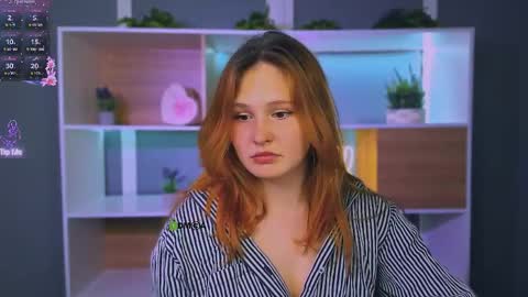 Snapshot of polly_cute1 chatting on May 9, 2026, 7:08 pm polly_cute1 online show from May 9, 2026, 7:08 pm