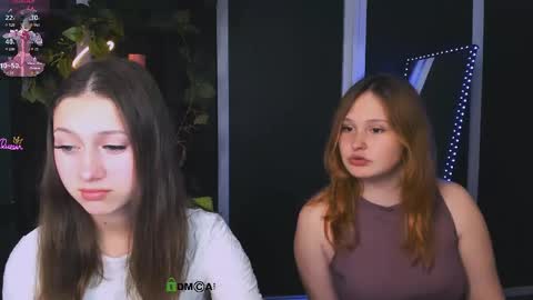Snapshot of polly_cute1 chatting on May 12, 2026, 6:49 pm polly_cute1 online show from May 12, 2026, 6:49 pm