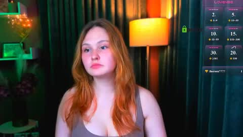 Snapshot of polly_cute1 chatting on May 13, 2026, 7:00 pm polly_cute1 online show from May 13, 2026, 7:00 pm