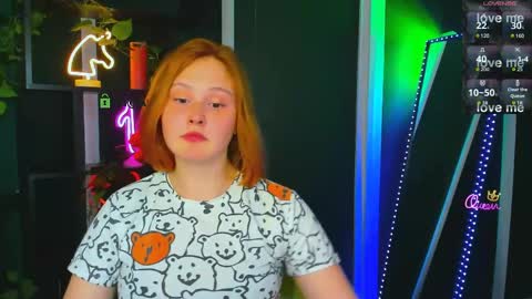 Snapshot of polly_cute1 chatting on May 20, 2026, 6:58 pm polly_cute1 online show from May 20, 2026, 6:58 pm
