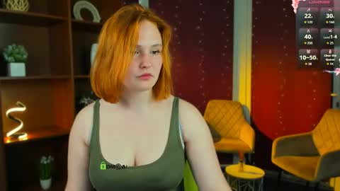 Snapshot of polly_cute1 chatting on May 22, 2026, 6:46 pm polly_cute1 online show from May 22, 2026, 6:46 pm