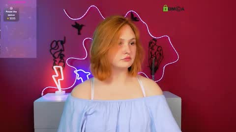 Snapshot of polly_cute1 chatting on May 23, 2026, 6:56 pm polly_cute1 online show from May 23, 2026, 6:56 pm