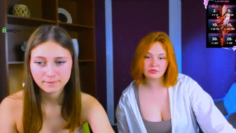 Snapshot of polly_cute1 chatting on May 26, 2026, 6:37 pm polly_cute1 online show from May 26, 2026, 6:37 pm