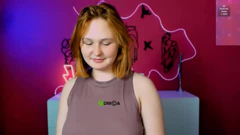 Snapshot of polly_cute1 chatting on May 28, 2026, 7:00 pm polly_cute1 online show from May 28, 2026, 7:00 pm