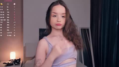 Renet online show from September 21, 2025, 9:11 am