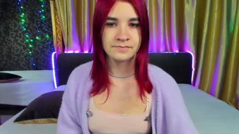 Polly online show from December 4, 2024, 7:39 am