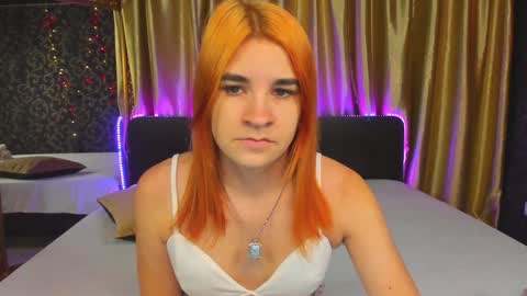 Polly online show from December 9, 2024, 1:24 pm