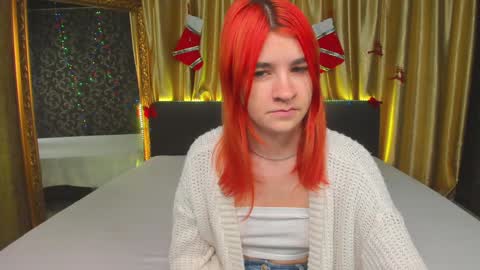 Polly online show from January 14, 2025, 7:17 am