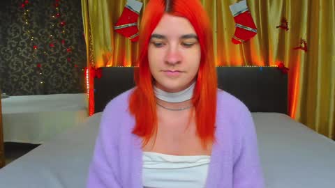 Polly online show from January 18, 2025, 11:21 am