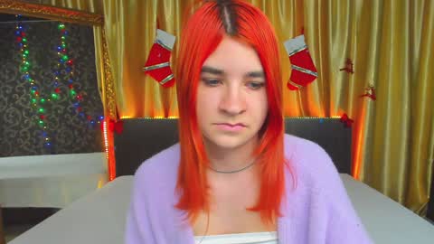 Polly online show from January 22, 2025, 7:46 am