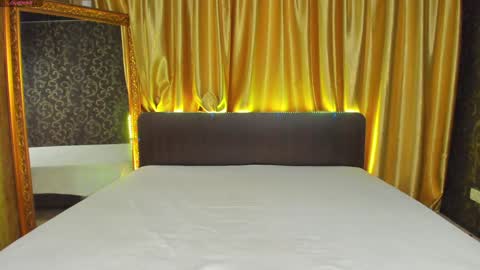 Polly online show from January 28, 2025, 10:12 am