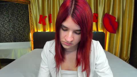 Polly online show from February 7, 2025, 4:35 pm