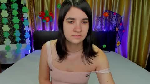 Polly online show from March 21, 2026, 6:51 am