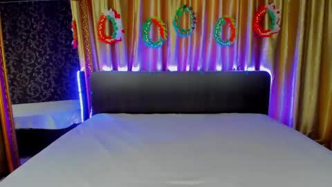 Polly online show from April 20, 2026, 6:38 am