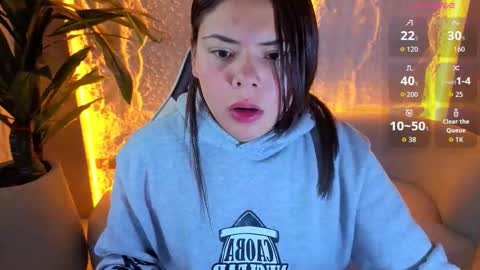 Online 2200 to 600 online show from February 27, 2026, 3:06 am