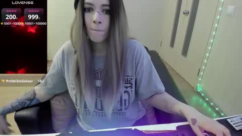 Polly online show from March 13, 2026, 6:58 pm