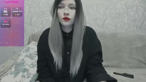 Polly online show from April 11, 2026, 6:56 pm