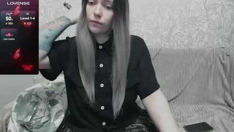 Polly online show from April 15, 2026, 12:39 am