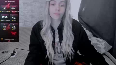 Polly online show from May 14, 2026, 2:29 am