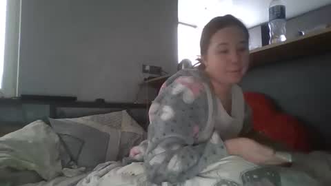 PollyandFill online show from February 26, 2025, 9:42 am