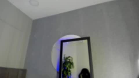 POLLY online show from March 10, 2025, 10:26 am