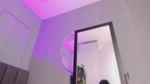 POLLY online show from September 11, 2025, 10:37 am